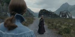 HouseOfTheDragon_3x02-QueensLanding_00831