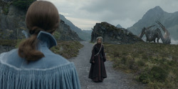 HouseOfTheDragon_3x02-QueensLanding_00832
