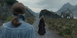 HouseOfTheDragon_3x02-QueensLanding_00833