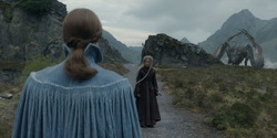 HouseOfTheDragon_3x02-QueensLanding_00834