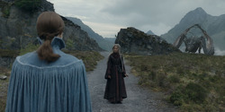 HouseOfTheDragon_3x02-QueensLanding_00835