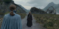 HouseOfTheDragon_3x02-QueensLanding_00836