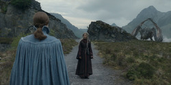HouseOfTheDragon_3x02-QueensLanding_00837