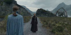 HouseOfTheDragon_3x02-QueensLanding_00838
