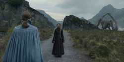 HouseOfTheDragon_3x02-QueensLanding_00839