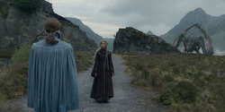 HouseOfTheDragon_3x02-QueensLanding_00840