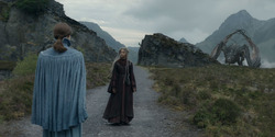 HouseOfTheDragon_3x02-QueensLanding_00841