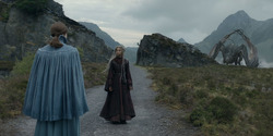 HouseOfTheDragon_3x02-QueensLanding_00842