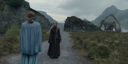 HouseOfTheDragon_3x02-QueensLanding_00843