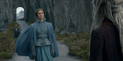 HouseOfTheDragon_3x02-QueensLanding_00844