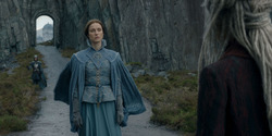 HouseOfTheDragon_3x02-QueensLanding_00845