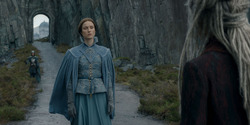 HouseOfTheDragon_3x02-QueensLanding_00846