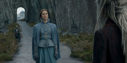 HouseOfTheDragon_3x02-QueensLanding_00847