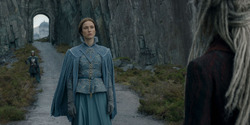 HouseOfTheDragon_3x02-QueensLanding_00848
