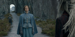 HouseOfTheDragon_3x02-QueensLanding_00849