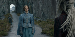 HouseOfTheDragon_3x02-QueensLanding_00850