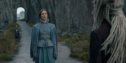 HouseOfTheDragon_3x02-QueensLanding_00851