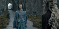 HouseOfTheDragon_3x02-QueensLanding_00852