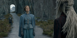 HouseOfTheDragon_3x02-QueensLanding_00853