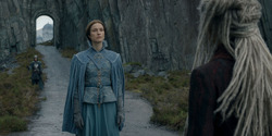 HouseOfTheDragon_3x02-QueensLanding_00854