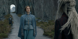 HouseOfTheDragon_3x02-QueensLanding_00855