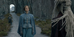 HouseOfTheDragon_3x02-QueensLanding_00856