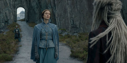 HouseOfTheDragon_3x02-QueensLanding_00857