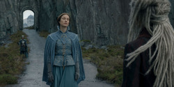 HouseOfTheDragon_3x02-QueensLanding_00858