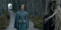HouseOfTheDragon_3x02-QueensLanding_00860
