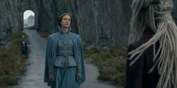 HouseOfTheDragon_3x02-QueensLanding_00861