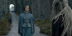 HouseOfTheDragon_3x02-QueensLanding_00862