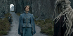 HouseOfTheDragon_3x02-QueensLanding_00863