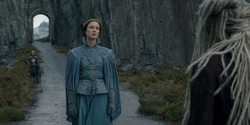 HouseOfTheDragon_3x02-QueensLanding_00864