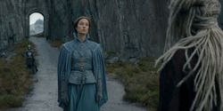 HouseOfTheDragon_3x02-QueensLanding_00865