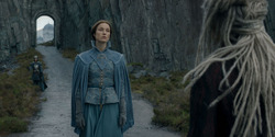 HouseOfTheDragon_3x02-QueensLanding_00866