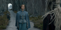 HouseOfTheDragon_3x02-QueensLanding_00867