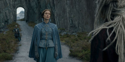 HouseOfTheDragon_3x02-QueensLanding_00868
