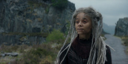 HouseOfTheDragon_3x02-QueensLanding_00869