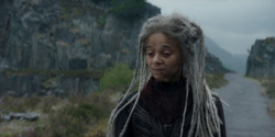 HouseOfTheDragon_3x02-QueensLanding_00870