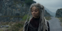 HouseOfTheDragon_3x02-QueensLanding_00871