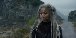 HouseOfTheDragon_3x02-QueensLanding_00872