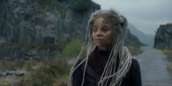 HouseOfTheDragon_3x02-QueensLanding_00873