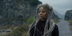 HouseOfTheDragon_3x02-QueensLanding_00874