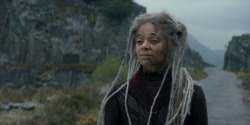 HouseOfTheDragon_3x02-QueensLanding_00875