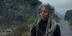 HouseOfTheDragon_3x02-QueensLanding_00876