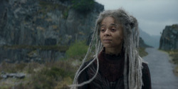 HouseOfTheDragon_3x02-QueensLanding_00877