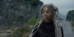 HouseOfTheDragon_3x02-QueensLanding_00878