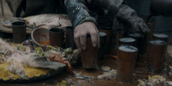 HouseOfTheDragon_3x02-QueensLanding_00879