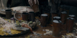 HouseOfTheDragon_3x02-QueensLanding_00880