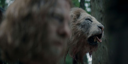 HouseOfTheDragon_3x02-QueensLanding_00881